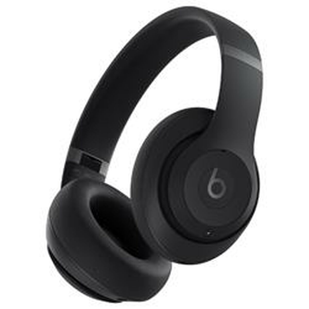 Kopfhörer Apple STUDIO PRO Schwarz